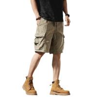 cms/erpbt/backend/web/uploads/erp/collection/images/Men Clothes/WangJi/EN0122812/img_b/EN0122812_img_b_5